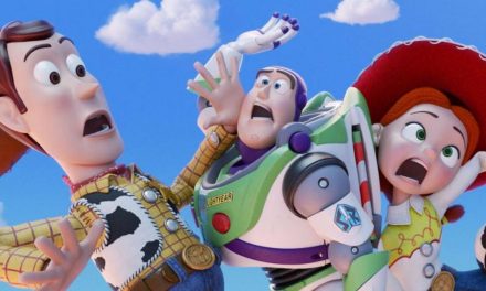 Toy Story 4: Conheça a história do novo filme da Pixar